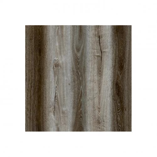 10-14mm Click Lock Engineered Laminate Flooring