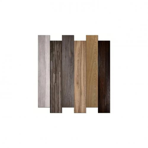 8mm 12mm 14mm Laminate Flooring for home