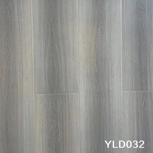 China Factory German Technical 12mm Thickness Classic  AC4 Laminate Flooring