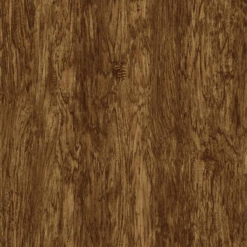 Chinese Manufacturers Environmental Protection Affordable Waterproof, Fireproof, Scratch Proof, Wear-Resistant Laminate Flooring