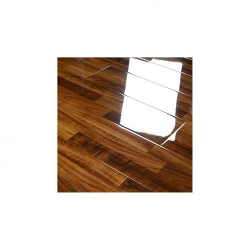 Eco Waterproof Laminate Flooring Engineered Wood Flooring