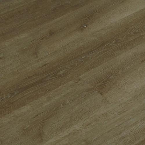 Forest Look Residential and Commercial Usage Waterproof Quick Installation PVC Vinyl/SPC Flooring