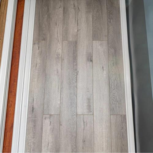 Hot Sale  Flooring Suppliers Germany  Plank Laminate Floor Hybrid