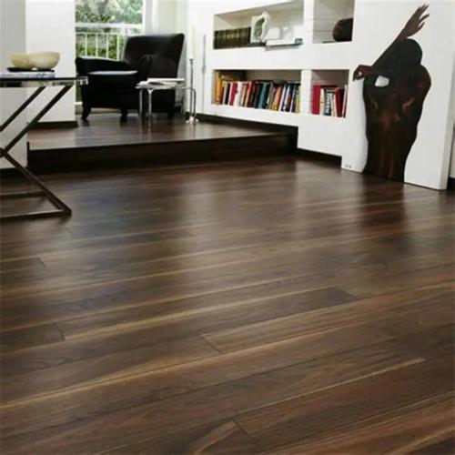 Interlocking Decking Tiles Bamboo Laminate Floor on Sale