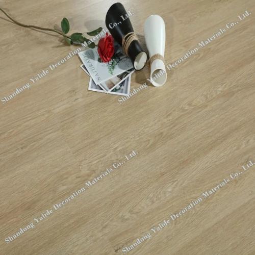 Kangton 100% Waterproof SPC / EU Oak  Floor Plank Rigid Flooring
