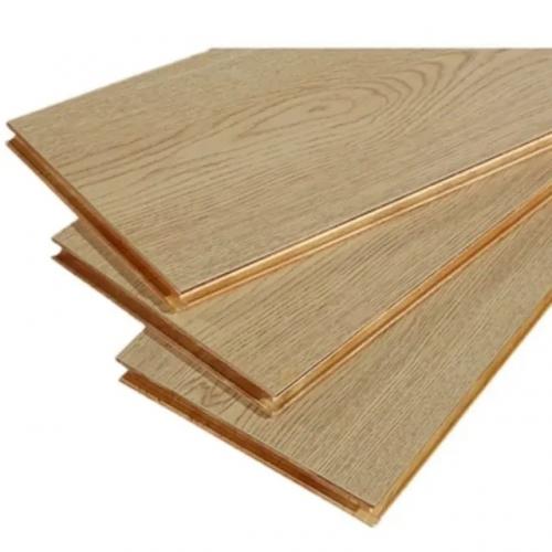 Laminate China 12mm 8mm AC4 Wooden Direct Factory Laminate Flooring Piso Vinyl Flooring German Technology