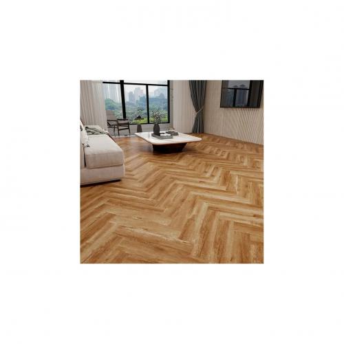 Laminate Wood Flooring German Technology HDF Laminate Flooring Wholesale Price