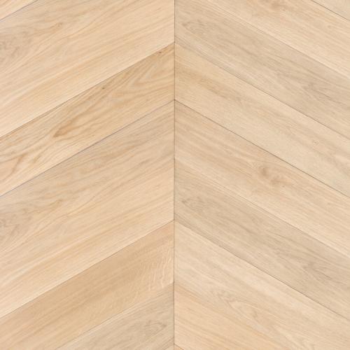 MDF HDF Two Strip Patent Unilin Click Laminate Deck Floor Covering