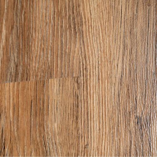 New Style 12mm Thickness Waterproof Multilayer Parquet Wooden Laminate Flooring