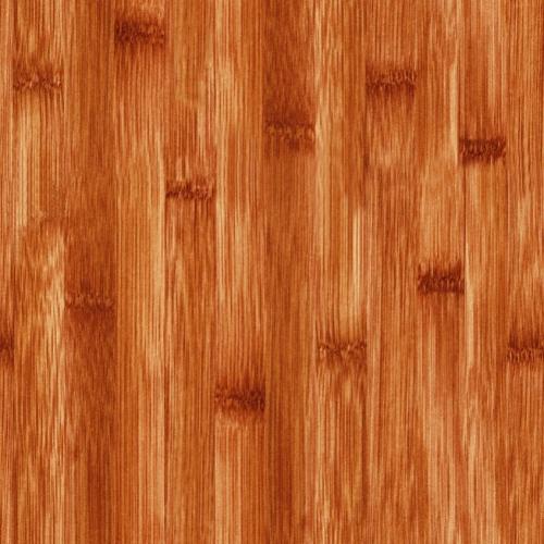 New Style Rustic Grain Surface Wood Parquet Look Floor Laminate Flooring Tiles Wooden Flooring