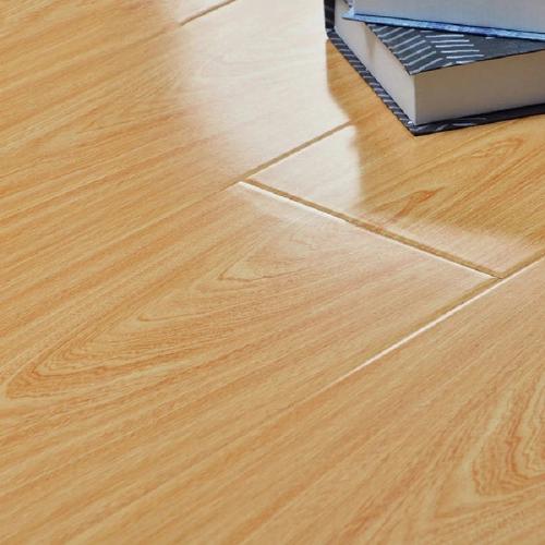 Plastic/Wood/Resilient/Rigid Core Laminated/Bamboo Parquet Luxury Vinyl Tile Plank Floor