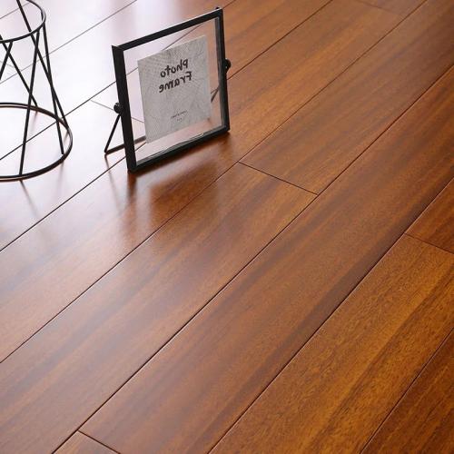 Price Waterproof Laminate Flooring Engineered Wood Flooring