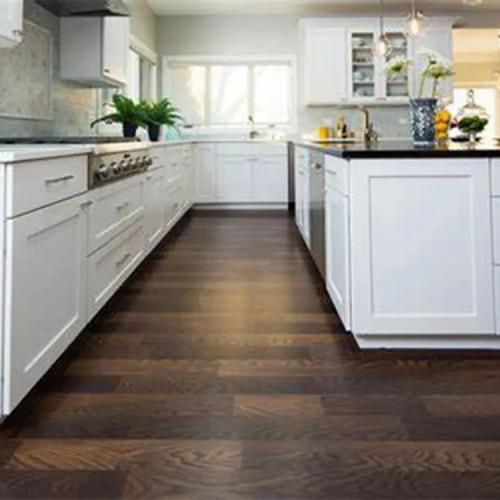 Small Type of Composite Decking, Like Laminate Flooring, 105*20mm