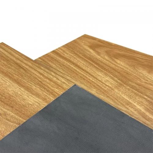 Spc Flooring Click PVC