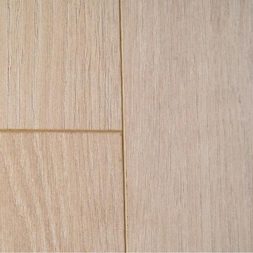 Stock Cheap Oak Wood Engineered Wood Flooring for Home 8mm Laminate Floor 12mm Thickness Wooden Flooring