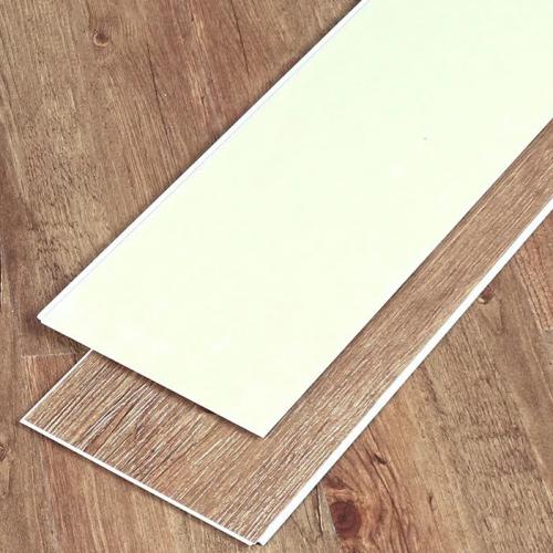 Waterproof Durable Luxury Indoor SPC Floor Tile Unilin Click Lock PVC Wood Plank Interlock Sells