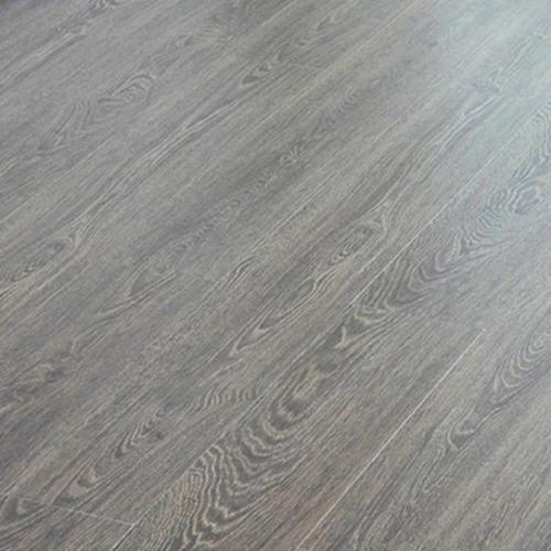 Wholesale Anti-Slip SPC Waterproof Vinyl Plank Flooring for Livingroom Floor 4mm Luxury German Technology
